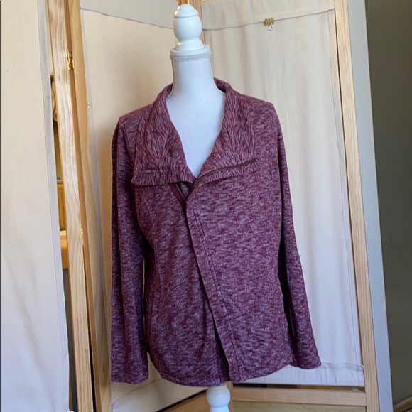 Two Jacket Bundle - Picture 2 of 8